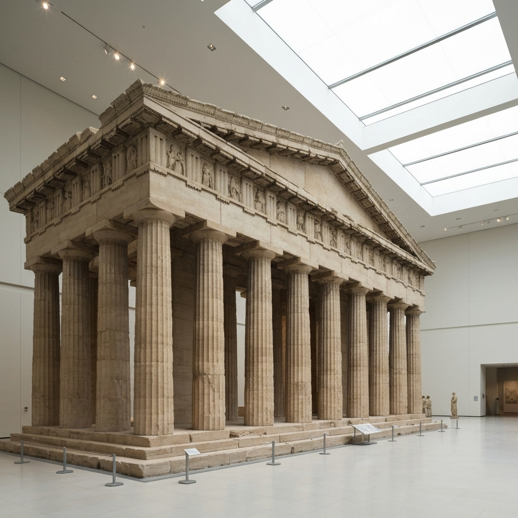 Museumsinsel